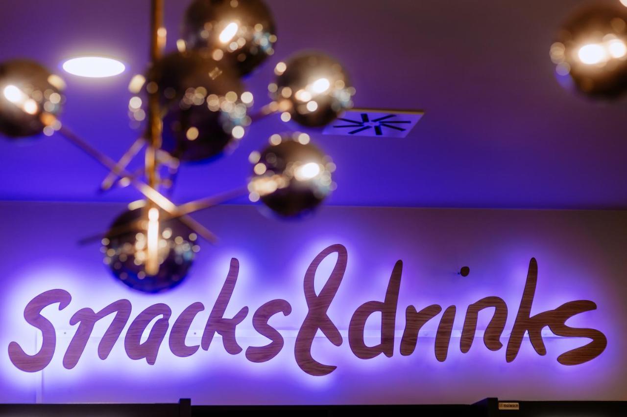 Hotel Moods Dortmund